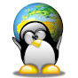 The Linux Lugcast logo