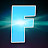 Photo of @freeverss