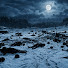 YX8xhsCYO0k-channel-avatar-Nocna Kronika