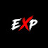 mGnCHaxxKzg-channel-avatar-Bliss Exp