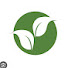 -vcbEesLCgs-channel-avatar-JINE I,AM