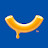 Kraft Mac and Cheese