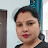 priya rathore