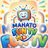 OGwFZvV441k-channel-avatar-Mahato Fun Tv