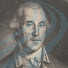 4-w70xAiHxQ-channel-avatar-American Revolution Institute