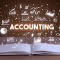 Accounting Edu & Updates logo