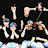 @inavolukiranmai3007 Avatar