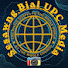 DRa2S6M7t6M-channel-avatar-Sesawng Bial UPC Media