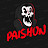 Paishon