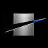 fOY5ZLkrXcE-channel-avatar-SabLabs