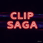 Clip Saga logo