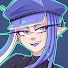 wIUouRf22uM-channel-avatar-mossy