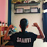 MKhJvaWLhD4-channel-avatar-SaanviSutar World