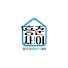 F4PY0PX19nw-channel-avatar-부동산 Partner 흥준사이