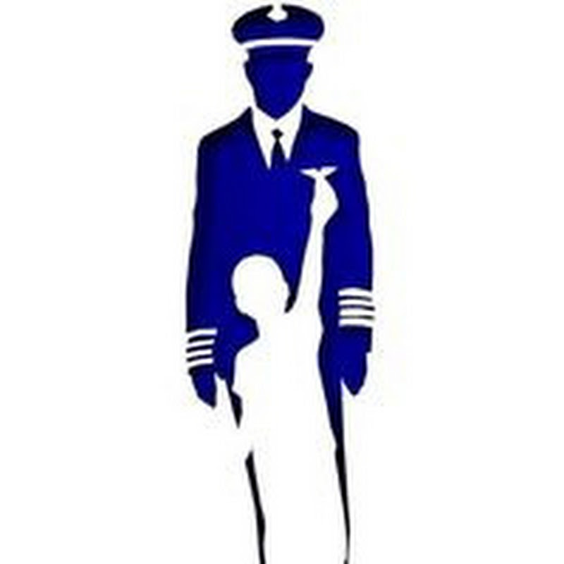 Akula Dream of flying Logo