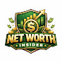 Net Worth Insider Avatar
