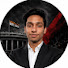PRqSIiTZDQA-channel-avatar-ANUJ SHARMA