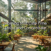 Forest Cup Collective - トピック