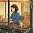 99vEDLFArOI-channel-avatar-GGumsori