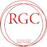 Z4VBXR9ZMKM-channel-avatar-MotherChurch Mathare