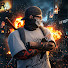 PqUPygHPCDs-channel-avatar-White Ricci