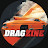 Dragzine