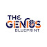 eUSa4LHy5uw-channel-avatar-The Genius Blueprint