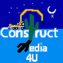 Construct Media 4U