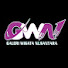 lPcHwkEa3NE-channel-avatar-GALERI WISATA NUSANTARA 