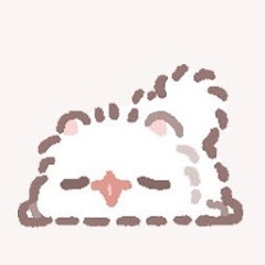 ゆ【切り抜き】アイコン画像