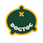 DOGTOC