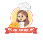 Food Cooking Shouts logo