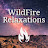 WildFire Relaxations