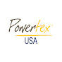Powertex Products USA logo