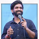 Onkar Yadav