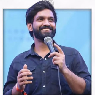 Onkar Yadav
