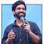 Onkar Yadav