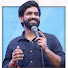 fV3x92JG8RA-channel-avatar-Onkar Yadav