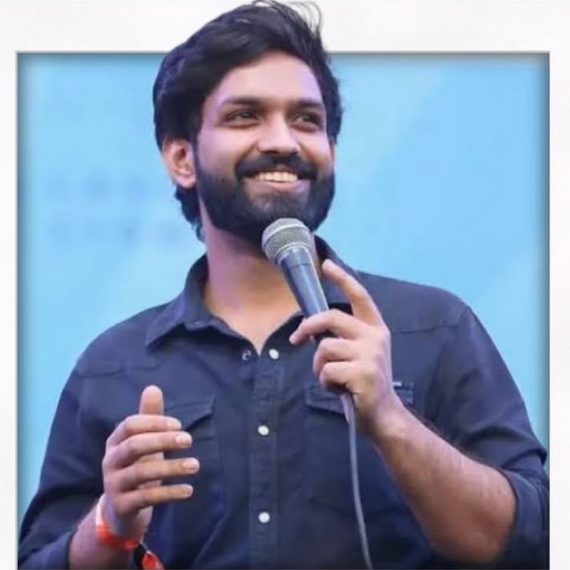 Onkar Yadav