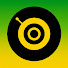 VOSDNhB6bHI-channel-avatar-Aitelly Brasil