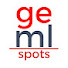 WNDovs-P8KA-channel-avatar-GreatEasternMainlineSpots