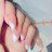 @lolita_t23
