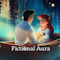 5zOT21KFxG0-channel-avatar-Fictional Aura  and 3 more