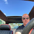 vbElIscy5KU-channel-avatar-JM Garage