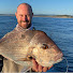 AGo_fRQTcyE-channel-avatar-Bugsy Fishing