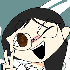 はずりんアイコン画像
