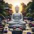 ZCSmTN9Srro-channel-avatar-ยิ่งยึดยิ่งทุกข์