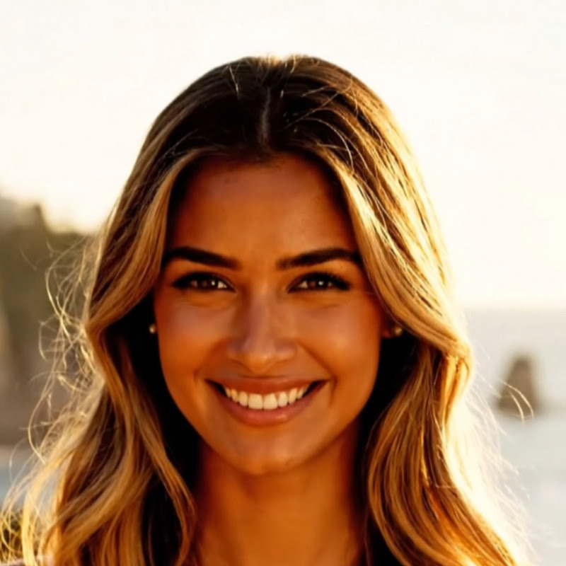 Olivia’s Creations