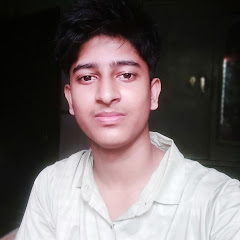 PRIME SHAFAYET