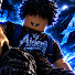 HGlCIa0BxN4-channel-avatar-Aiden123